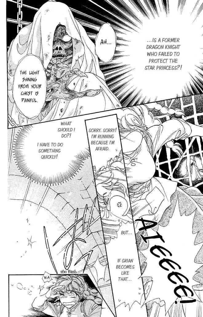 Dragon Knight Chapter 5 14